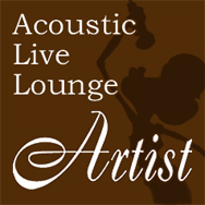 bnr-artist