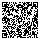 QRcode_m