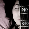 3album-masae.jpg