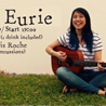 Eurie.jpg